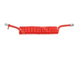 spiraalvoolik ppu-r-m22