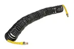 spiraalvoolik ppu-z-m16-7m