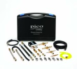 PICO TECHNOLOGY PICO PQ038 / pressure transducer, intended for use with: pico 4425a/4225a/4425 oscilloscope, adapter kit