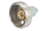 CERTOOLS PR-T053 / refueling adapter dish - m10, short, with filter - no