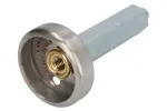 CERTOOLS PR-T054 / refueling adapter dish - m10, long, with filter - no