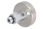 CERTOOLS PR-T057 / refueling adapter dish - m14, short, with filter - no