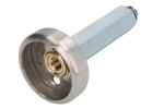 CERTOOLS PR-T058 / refueling adapter dish - m14, long, with filter - no