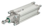 NORGREN PRA/802063/M/120 / actuator opening the door