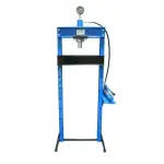 hüdrotöökoja press 20 tz manomeetriga T61220