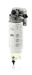 MANN-FILTER PRELINE 420
