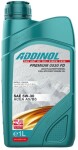 Täissünteetiline Mootoriõli Addinol Premium 0530 FD  SAE 5W-30 1L