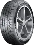 suverehv Continental PremiumContact 6 265/45R21 108H XL FR a a b 73dB