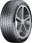suverehv Continental PremiumContact 6 265/45R21 108H XL FR a a b 73dB