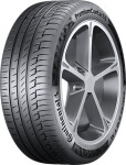235/55R17XL 103W Conti PremiumContact 6 FR легковой авто. Летняя шина
