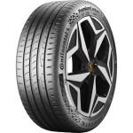 235/55R19XL 105Y Conti PremiumContact 7 FR Sõiduauto suverehv