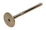  PREN002-A-0-D / renault 1.2/1.4 exhaust valve