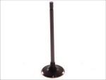 PARADOWSCY PREN018 / sisselaskeklapp (32,4x5,5x109,2) sobib: dacia duster, duster/suv, logan, logan ii, logan mcv, sandero, renault clio ii, clio iii, fluence, grand scenic ii, grand scenic iii, kangoo 1.4-1.6lpg 11.97-