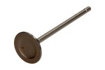  PREN018-S-0-0 / valve ss. renault 1.4-1.6 16v
