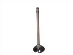 PARADOWSCY PREN070 / sisselaskeklapp (26x5,5x110,9) sobib: nissan kubistar, renault clio ii, clio iii, clio iii/hatchback, clio iv, clio iv/hatchback, kangoo, kangoo express, logan/stepway ii, modus 1.0-1.2lpg 01.01-