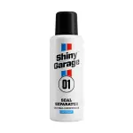 toode uksetihendite hooldamiseks.200ml