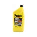 Prestone Roolivõimendi õli koos hermeetikuga 946ml