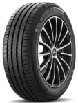 легковой авто. Летняя шина 195/55R20 95H MICHELIN PRIMACY 4+ XL RP