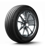 Sõiduauto suverehv 205/65R15 94H MICHELIN PRIMACY 4