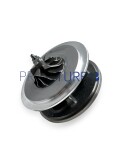 Prime Turbo Turbo südamik (turboülelaadur) G00053C