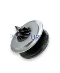 Prime Turbo Turbo südamik (turboülelaadur) G00056C