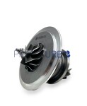 Prime Turbo Turbo südamik (turboülelaadur) G00069C