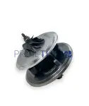 Prime Turbo Turbo südamik (turboülelaadur) G00070C