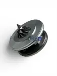 Prime Turbo Turbo südamik (turboülelaadur) G00072C