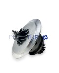 Prime Turbo  Põhirühm, turboülelaadur G00094C