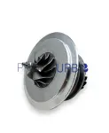 Prime Turbo Turbo südamik (turboülelaadur) G00096C