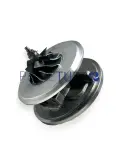Prime Turbo  Põhirühm, turboülelaadur G00163C