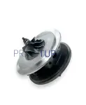 Prime Turbo Turbo südamik (turboülelaadur) G00182C