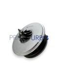 Prime Turbo Turbo südamik (turboülelaadur) G00193C