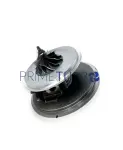 Prime Turbo Turbo südamik (turboülelaadur) G00199C