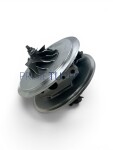 Prime Turbo Turbo südamik (turboülelaadur) G00254C