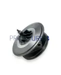 Prime Turbo Põhirühm, turboülelaadur G00300C