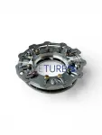 Prime Turbo Turbokompressori paigalduskomplekt G00316V