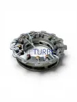 Prime Turbo Turbokompressori paigalduskomplekt G00338V