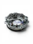 Prime Turbo Turbokompressori paigalduskomplekt G00342V
