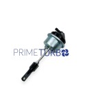 Prime Turbo Laadesurve kontrollklapp turbo G00736W