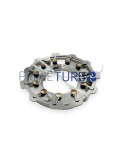 Prime Turbo Turbokompressori paigalduskomplekt G00767V