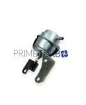 Prime Turbo Laadesurve kontrollklapp turbo G01056W