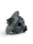 Prime Turbo Turbo südamik (turboülelaadur) H00284C