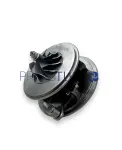 Prime Turbo Turbo südamik (turboülelaadur) K00044C
