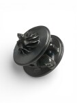 Prime Turbo Turbo südamik (turboülelaadur) K00046C