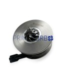 Prime Turbo Turbo südamik (turboülelaadur) K00078C