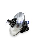 Prime Turbo Turbo südamik (turboülelaadur) K00204C