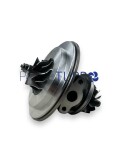 Prime Turbo Turbo südamik (turboülelaadur) K00210C
