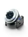 Prime Turbo  Põhirühm, turboülelaadur K00362C