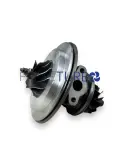 Prime Turbo Turbo südamik (turboülelaadur) K00374C